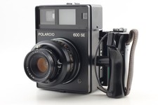 Mint polaroid 600se d'occasion  Expédié en Belgium