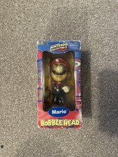 Toysite officially licensed for sale  BLYTH