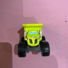 Blaze monster machines for sale Blaze monster machines for sale  HATFIELD