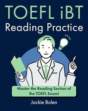 toefl exam for sale toefl exam for sale Interlochen