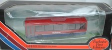 bus dennis dart for sale  POLEGATE