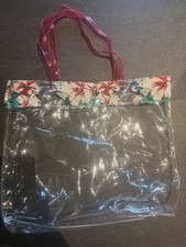 Tasche tragetasche shopper gebraucht kaufen  Uslar