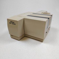 Nikon 200 caricatore usato  Padova