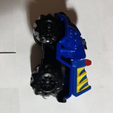 Paw patrol pieces for sale  Palmyra