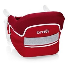Brevi dinette seggiolino usato  Vimodrone