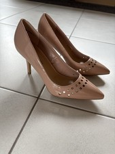 Women new look for sale  KIRRIEMUIR