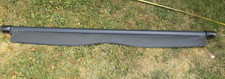 Citroen berlingo retractable for sale  LEICESTER