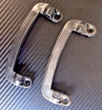 Maniglie tiraporta plastica usato Maniglie tiraporta plastica usato  Nichelino