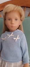 Beautiful vintage sasha for sale  South Dartmouth