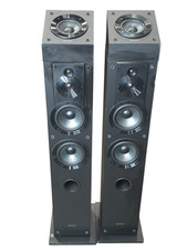 Sony cs3 floor for sale  Columbus