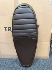 Triumph bonneville t120 for sale  WEST BYFLEET