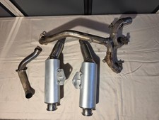 2002 ducati monster for sale  Tucson