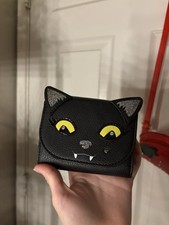 Betsey johnson black for sale  Pacoima