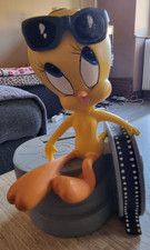 Tirelire titi bobine d'occasion Tirelire titi bobine d'occasion  Colmar