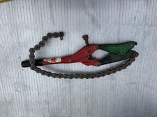 Reed mfg sc49 for sale  Bozeman
