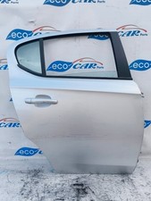 Portiera sportello posteriore usato  Acerra