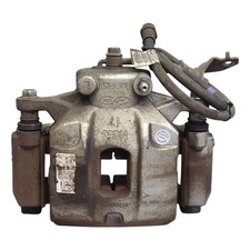 Kia sportage mk5 for sale Kia sportage mk5 for sale  ATTLEBOROUGH