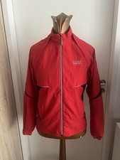 Gore herren jacke gebraucht kaufen  Neu-Ulm