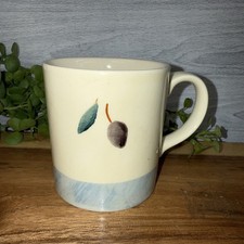 Fresco rachel barker for sale  LEIGH-ON-SEA