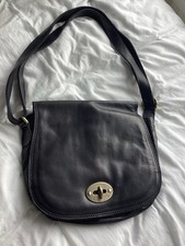 Rowallan women leather for sale  SALE