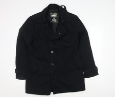 Atticus men black for sale  WREXHAM