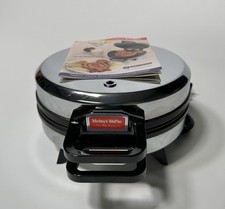 Vintage vitantonio disney for sale  Saint Louis