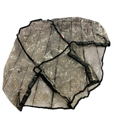 Genuine babiie mb51 for sale Genuine babiie mb51 for sale  STOCKPORT