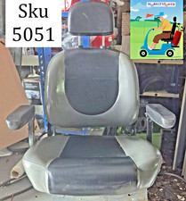 Scoot xtreme mobility for sale  BLACKPOOL