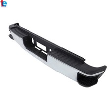 Rear bumper assembly for sale  Monroe Township