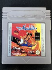 Nintendo gameboy classic gebraucht kaufen  Ansbach