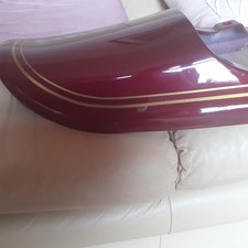 Kawasaki z900a z1000a1 for sale  LIVINGSTON