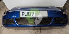 Volkswagen beetle luna for sale  DEESIDE