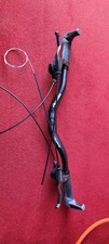 Shimano ultegra spd for sale  TIPTON