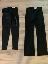 Lot victoria secret for sale  San Diego