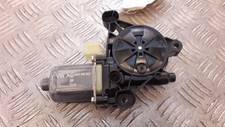 Moteur leve vitre d'occasion  Méru