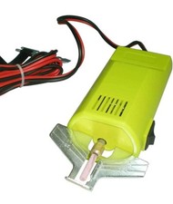 Timber tuff 12v for sale  Omaha
