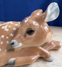 Vintage ussr russia for sale Vintage ussr russia for sale  HOLMROOK