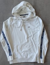 Tommy jeans herren gebraucht kaufen  Witten
