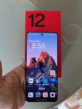 Smartphone oneplus 16gb usato  Ravenna
