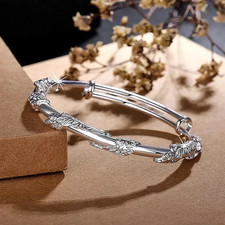 Edles armband 925 gebraucht kaufen  Hannover