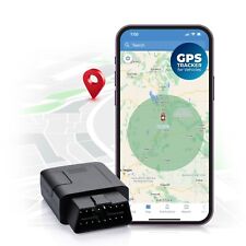 Lightning gps obd for sale  Indianapolis