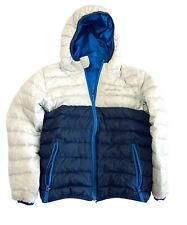 Eddie bauer jacket for sale  Bellflower