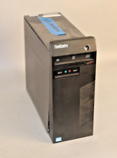 Lenovo m0958 b2u for sale  Chicago