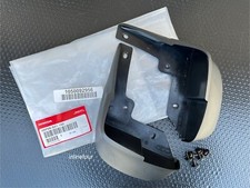 Genuine oem honda for sale  USA
