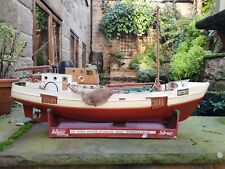 Nicely detailed model for sale  ROTHERHAM