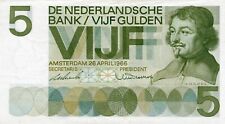 Banknote netherlands gulden for sale  Arlington