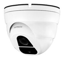 Avtech telecamera dome usato  Italia