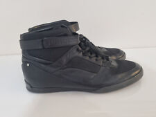 Porsche design 1700 for sale  BARNET