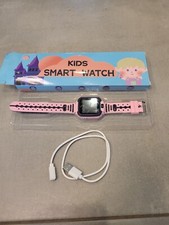kinderuhr pink gebraucht kaufen kinderuhr pink gebraucht kaufen Paderborn