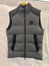 Zavetti canada aylato for sale  LOCHGELLY